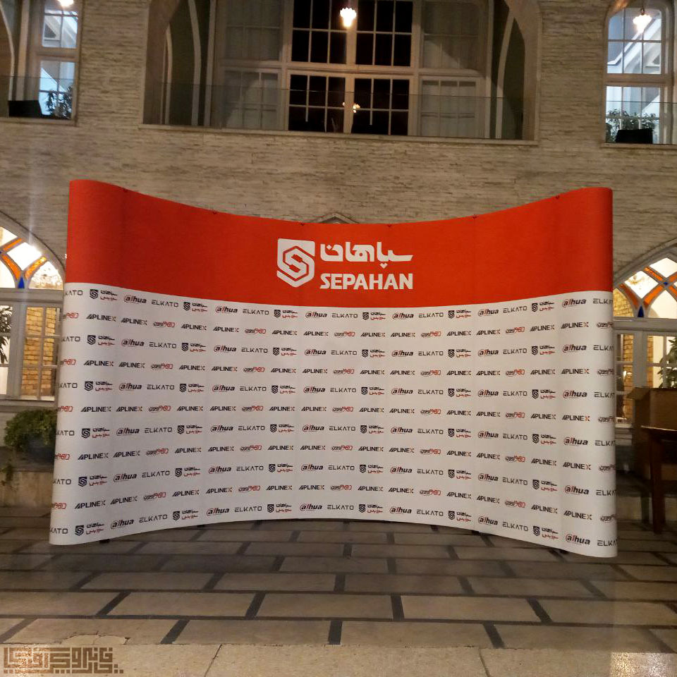 پاپ-آپ-3-در-5-نصب-شده