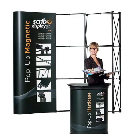 popup3x3-Photo.jpg