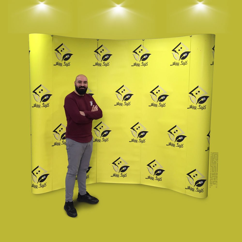 استند-پاپ-آپ-3-در-3
