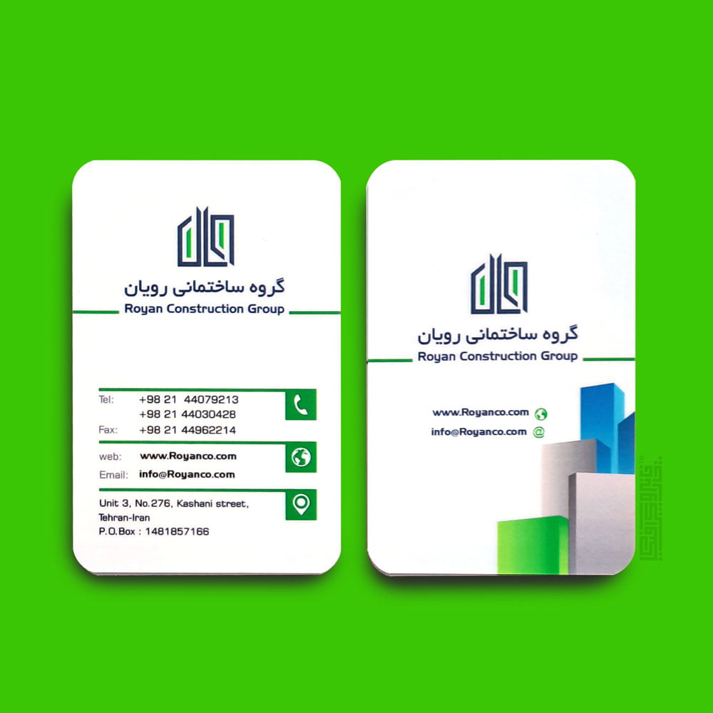 لمینت-مات-دورگرد (1)