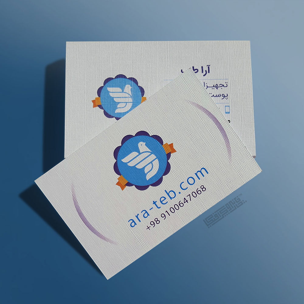 کتان-ایتالیا (1)