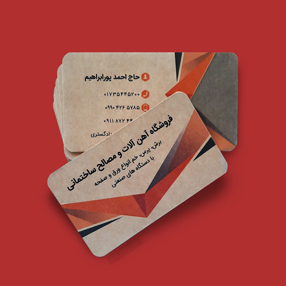 کرافت-سوئدی-600-گرمی