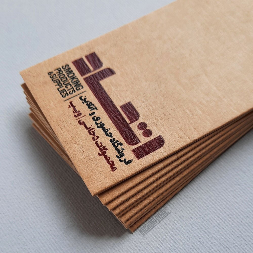 کرافت-سوئی-بسیار-باکیفیت