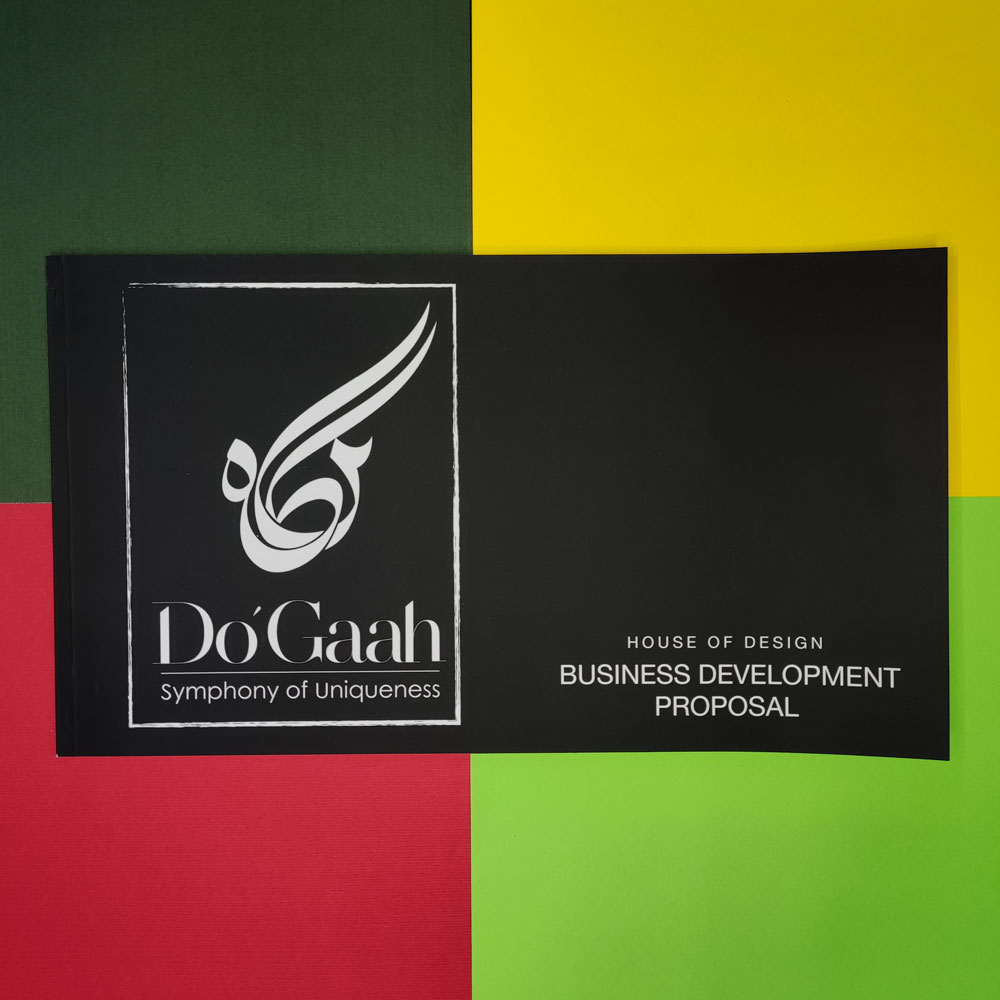 صحافی-چسب-گرم