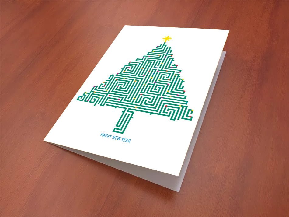 invitation-card