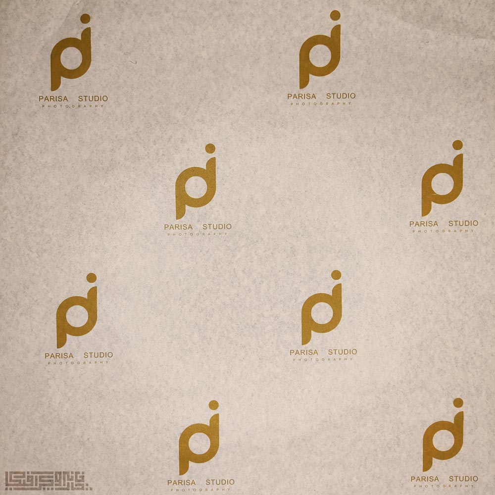 طرح-زیبای-کاغذ-پوستی