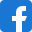 فیسبوک خانه چاپ و گرافیک