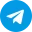 تلگرام خانه چاپ و گرافیک