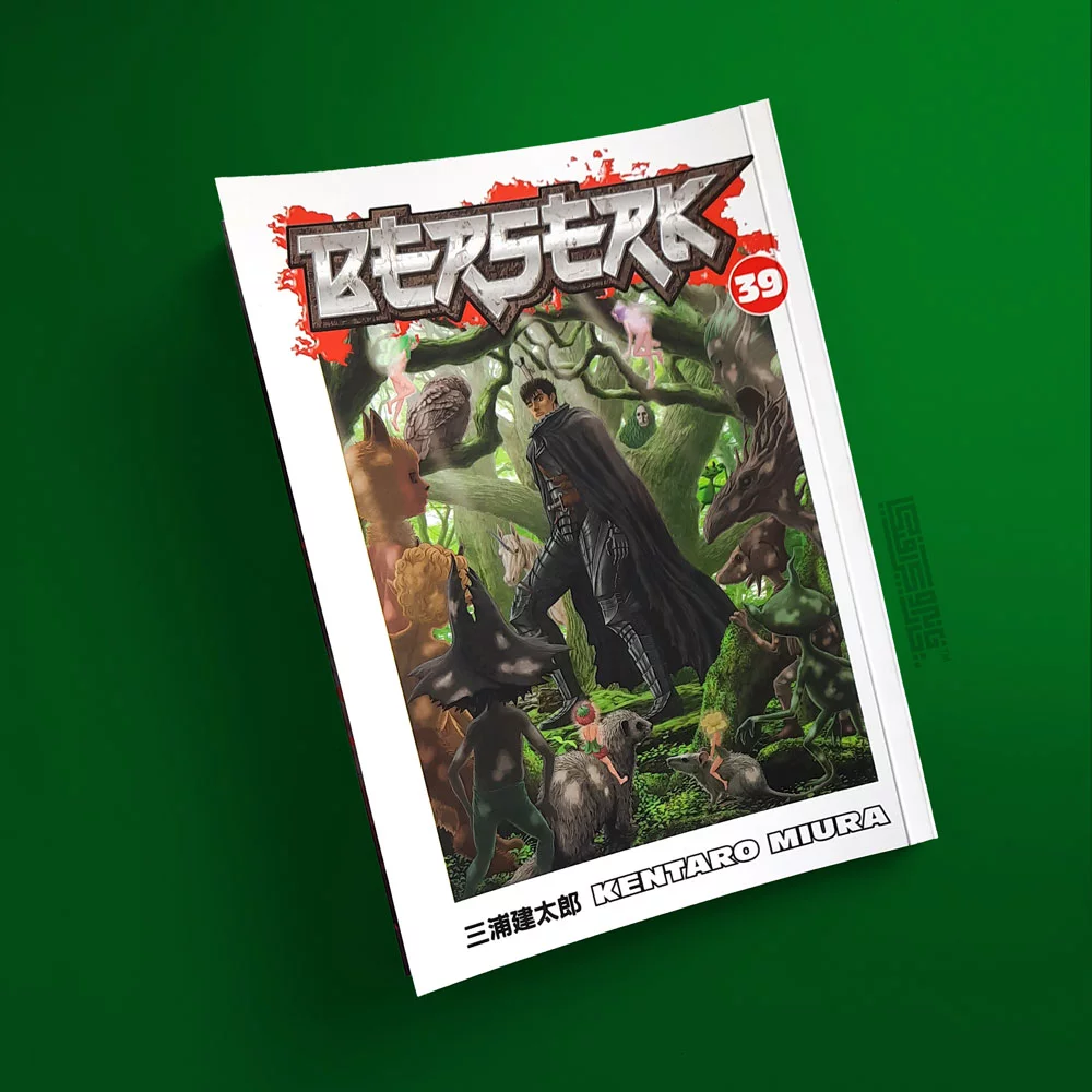 چاپ-دیجیتال-کتاب چاپ دیجیتال کتاب