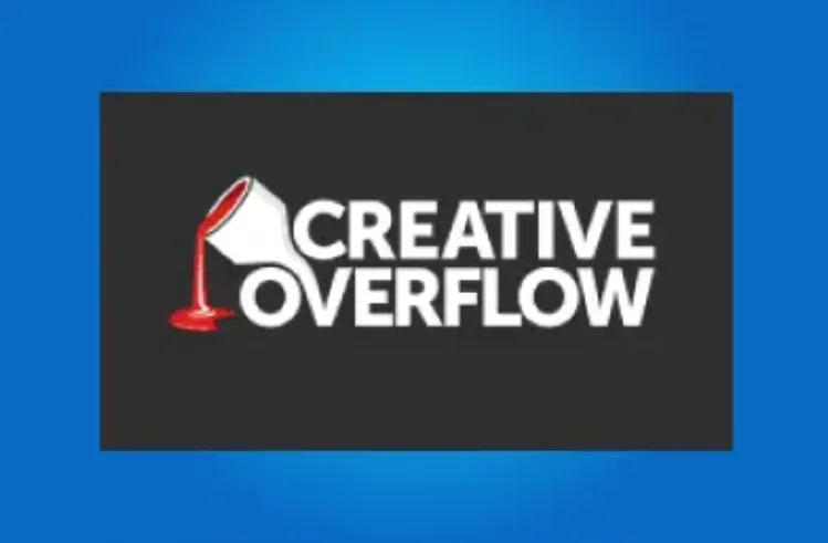 Creative Overflow