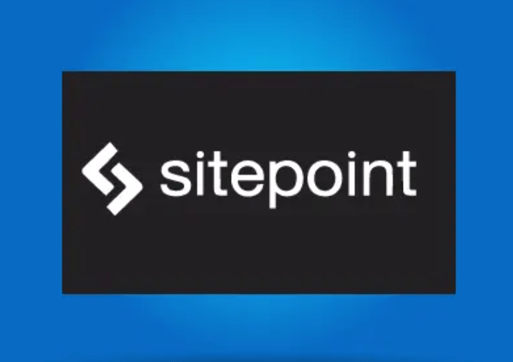 site point