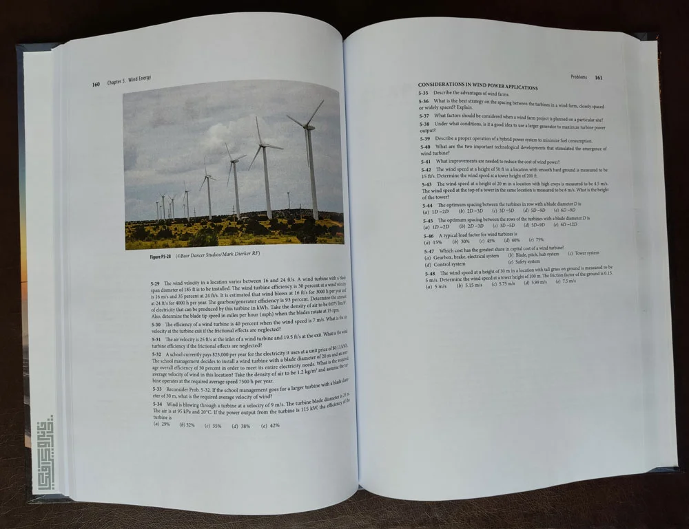 تحریر-80-چاپ-رنگی کتاب با چاپ رنگی