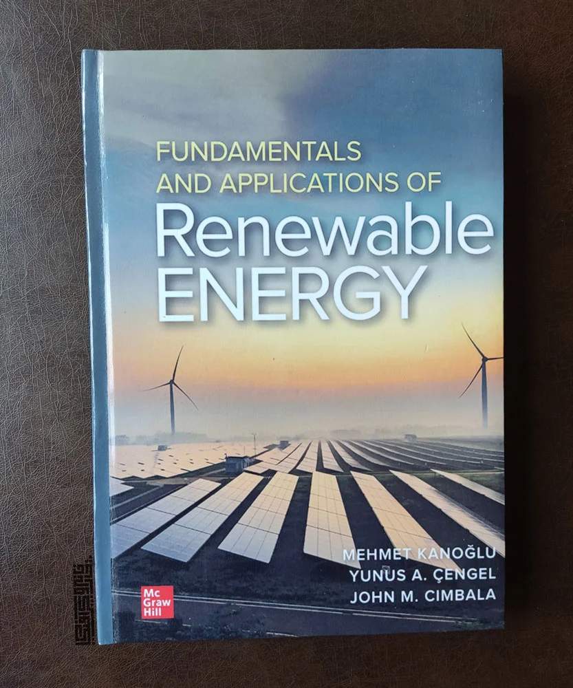 چاپ-کتاب-فوری صحافی جلد سخت