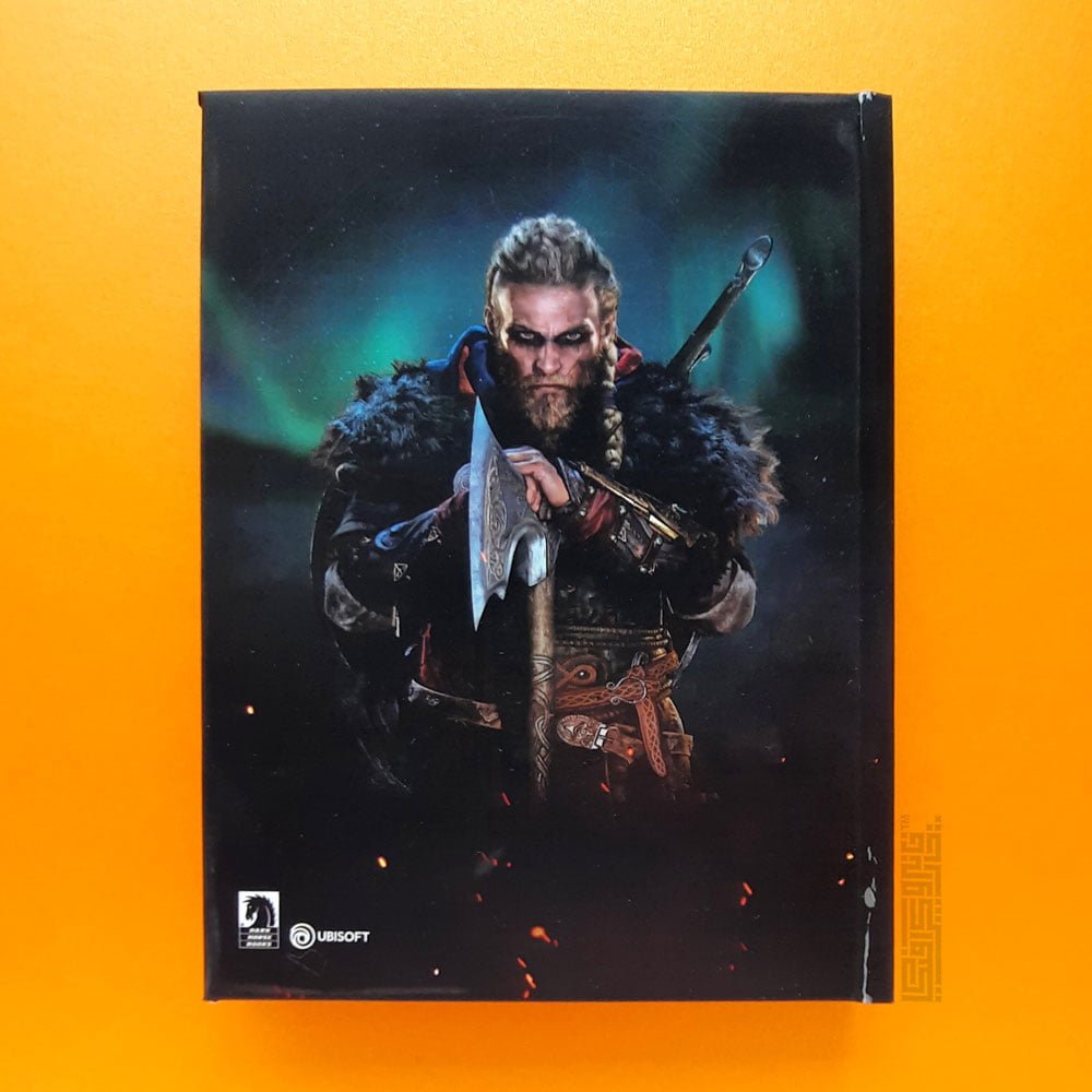 جلد سخت سلفون مات