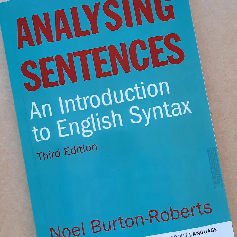 جلد-شومیز-سلفون-براق جلد شومیز سلفون براق