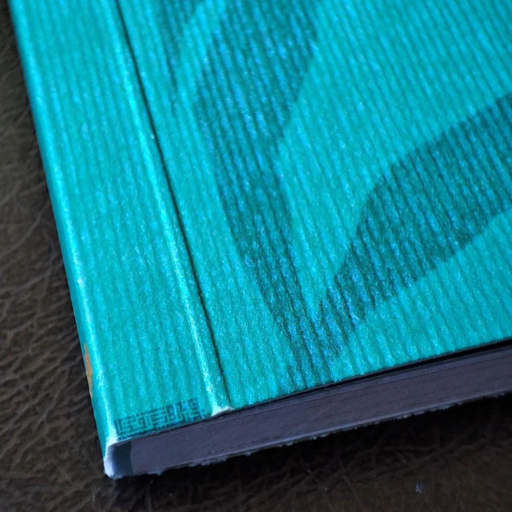 صحافی-چسب-گرم-جلد-کتان-کبریتی صحافی چسب گرم جلد کتان کبریتی