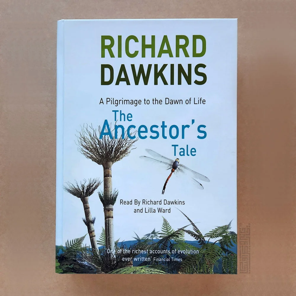 چاپ-با-کیفیت-کتاب-با-هر-تیراژی چاپ باکیفیت با هر تیراژی