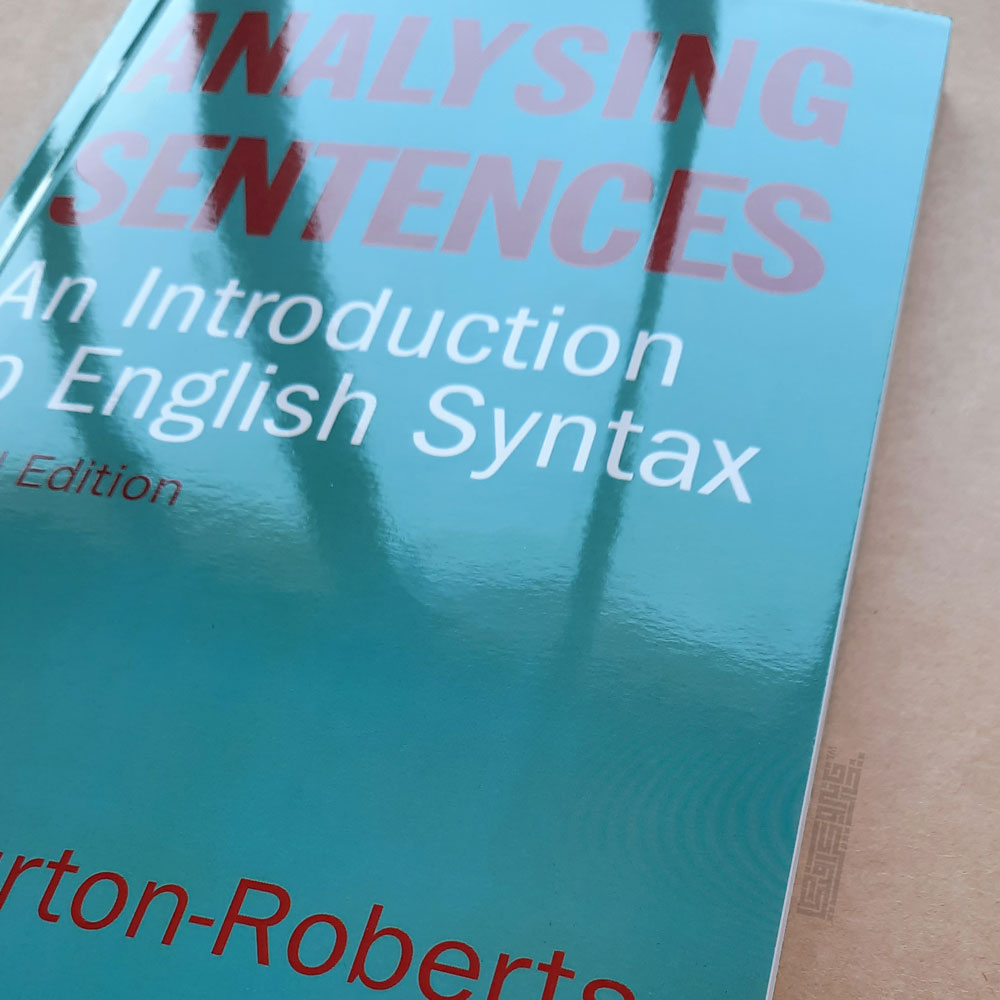 جلد-با-پوشش-سلفون-براق جلد با پوشش سلفون براق